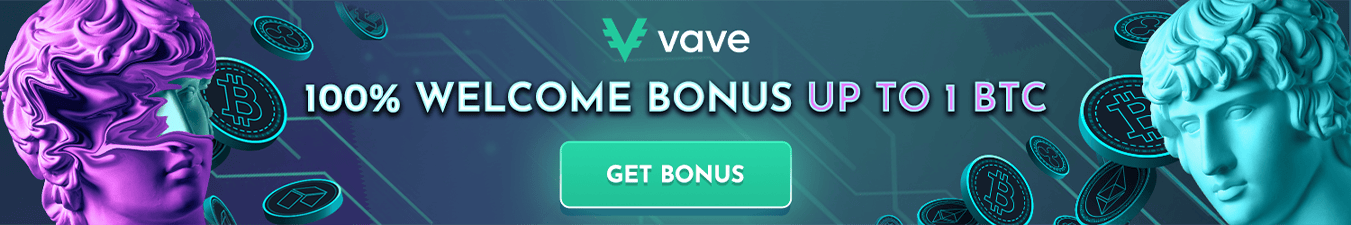 banner-app
